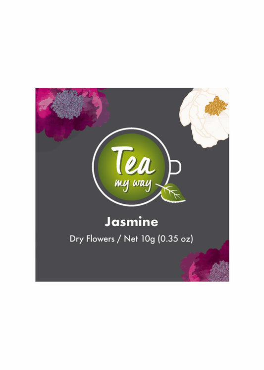 Jasmine